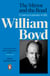 The Mirror and the Road: Conversations with William Boyd