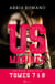 U.S. Marines - Donne-moi tes nuits et Semper Fi - Passion, suspense et résilience : une romance militaire haletante entre deuil, danger et seconde chance au cœur des Marines américains