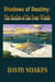 The Realm of the Four Winds - Shadows of Destiny, #6