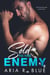 Sold to the Enemy: Um romance dark mafia casamento arranjado - Reinos, #2