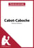 Cabot-Caboche de Daniel Pennac (Fiche de lecture) - Analyse complète et résumé détaillé de l'oeuvre