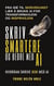 Skriv Smartere - AI tips for Forfattere