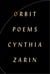 Orbit - Poems