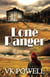 Lone Ranger