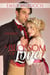 A Blossom of Love - Sweet Grove Stories, #5