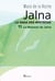 La saga de Jalna - tome 11 La moisson de Jalna - La saga des Jalna