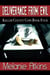 Deliverance From Evil - Keller County Cops, #4