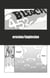 Bleach - T52 - Chapitre 452 - erosion/implosion