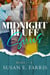 Midnight Bluff: Books 1-4