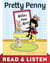 Pretty Penny Makes Ends Meet: Read & Listen Edition