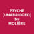 Psyche (Unabridged)
