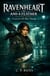 Ravenheart and a Feather: Sisters of the Deep