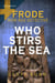 Who stirs the sea - Frode: Iron Age Detective