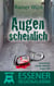 Augenscheinlich