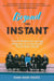 Beyond the Instant - Jewish Wisdom for Lasting Happiness in a Fast-Paced, Social Media World