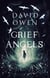 Grief Angels