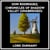 Don Rodriguez; Chronicles Of Shadow Valley (Unabridged)