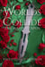 Worlds Collide: The Mafia Weapon - Worlds Apart Series, #2