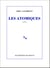 Les Atomiques