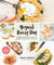 Yogurt Every Day - Healthy and Delicious Recipes for Breakfast, Lunch, Dinner and Dessert: A Cookbook