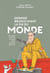 Dernier brunch avant la fin du monde - Ou comment survivre à notre époque avec Roland Barthes