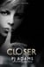 Closer - Section Eight, #3