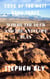 Where the Deer and the Antelope Play - Code of the West, #3