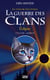 La guerre des Clans - cycle III Le pouvoir des étoiles - tome 4 Eclipse - Eclipse