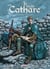 Je suis cathare T01 - Le parfait introuvable