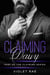 Claiming Daisy - Claiming Series, #3