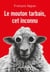 Le mouton tarbais, cet inconnu