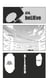 Bleach - T54 - Chapitre 474 - beLIEve