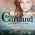 Love and the Gods (Barbara Cartland's Pink Collection 95)
