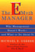 The E-Myth Manager - Leading Your Business Through Turbulent