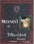 Mesnevi-III