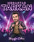 MEGASTAR: TARKAN