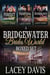 A Bridgewater Brides World Boxed Set - Bridgewater Brides