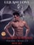 The Dragon Ruby Series Volume 1: Books 1-3 - The Dragon Ruby Series Box Set