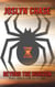 Beyond the Horizon: Some spiders walk on two legs