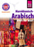 Marokkanisch-Arabisch - Wort für Wort - Kauderwelsch-Sprachführer von Reise Know-How