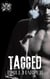 Tagged - Blue Collar Bad Boys, #6