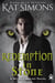Redemption in Stone - Seven Families: Wolf, #2