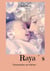 Raya´s - Fantasyreise zur Geburt