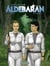Retour sur Aldebaran - Épisode 1