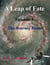 A Leap of Fate  Episode 5  The Journey Home