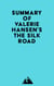 Summary of Valerie Hansen's The Silk Road