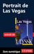 Portrait de Las Vegas