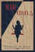 Red Circus