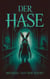 Der Hase