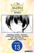 The Angel Next Door Spoils Me Rotten #013